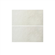 VIZ ZEN (sử dụng vữa INAX)