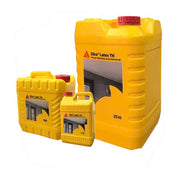 CHẤT CHỐNG THẤM SIKA LATEX TH-25L