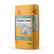 CHỐNG THẤM SIKA-SIKAFOOR CHAPDUR