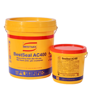 Chống thấm Bestmix BestSeal AC400 20Kg
