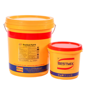 Chống thấm Bestmix BestSeal PU416 5kg