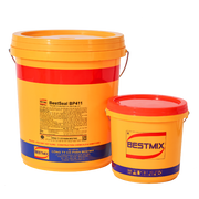 Chống thấm Bestmix BestSeal BP411 18kg