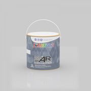 Sơn lót kẽm Joton Alkyd AR 3.5Kg