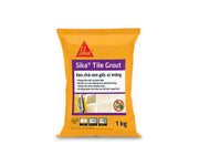 CHỐNG THẤM SIKA-SIKA TILE GROUT_5KG