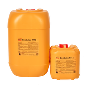 Chống thấm Bestmix BestLatex R114 5kg