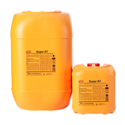 Phụ gia Bestmix Super R7 25L