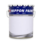SƠN CÔNG NGHIỆP NIPPON ZINKY-26 EPOXY ZINC RICH PRIMER 65