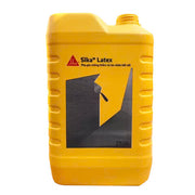 CHẤT CHỐNG THẤM SIKA LATEX 5L