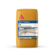 CHỐNG THẤM SIKA - SIKA TILEBOND GP