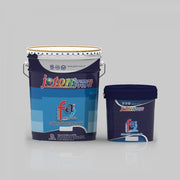 Sơn ngoại thất Joton FA-CT 18L