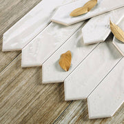 Gạch Thẻ Mũi Tên Bóng Be 75x300mm VP75301J