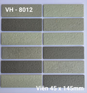 VH - 8012