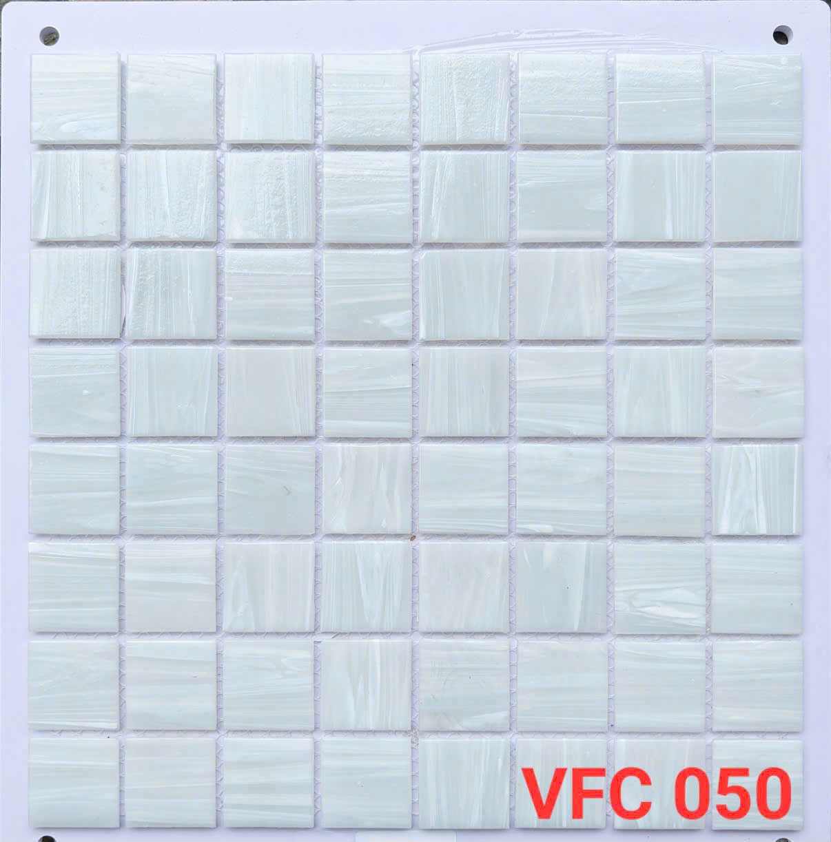VFC 050