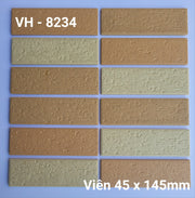 VH - 8234