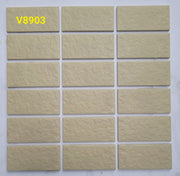 V8903