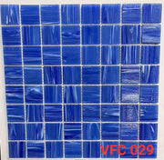 VFC 029