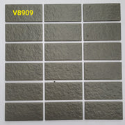 V8909