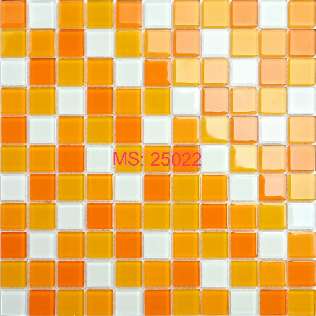 MS: 25022