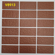 V8913