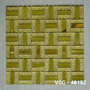 VGG 48152