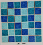 VTP - 48082