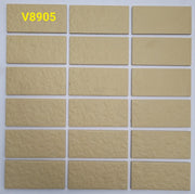 V8905