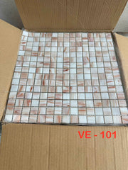 VE 101