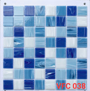 VFC 038