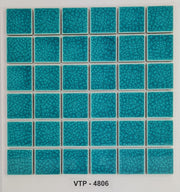 VTP - 4806