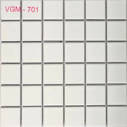 VGM - 701