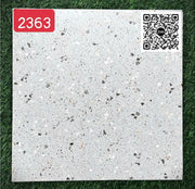 Gạch Men 40x40 Ốp Lát Prime Giá Rẻ terrazzo 2363