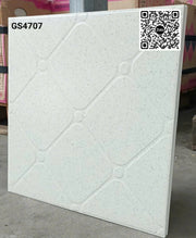 Gạch Đá Mờ 40x40 Ốp Lát Sân Vườn muối tiêu GS4707