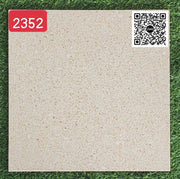 Gạch Men 40x40 Ốp Lát Prime Giá Rẻ màu kem 2352
