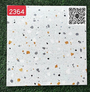 Gạch Men 40x40 Ốp Lát Prime Giá Rẻ terrazzo 2364