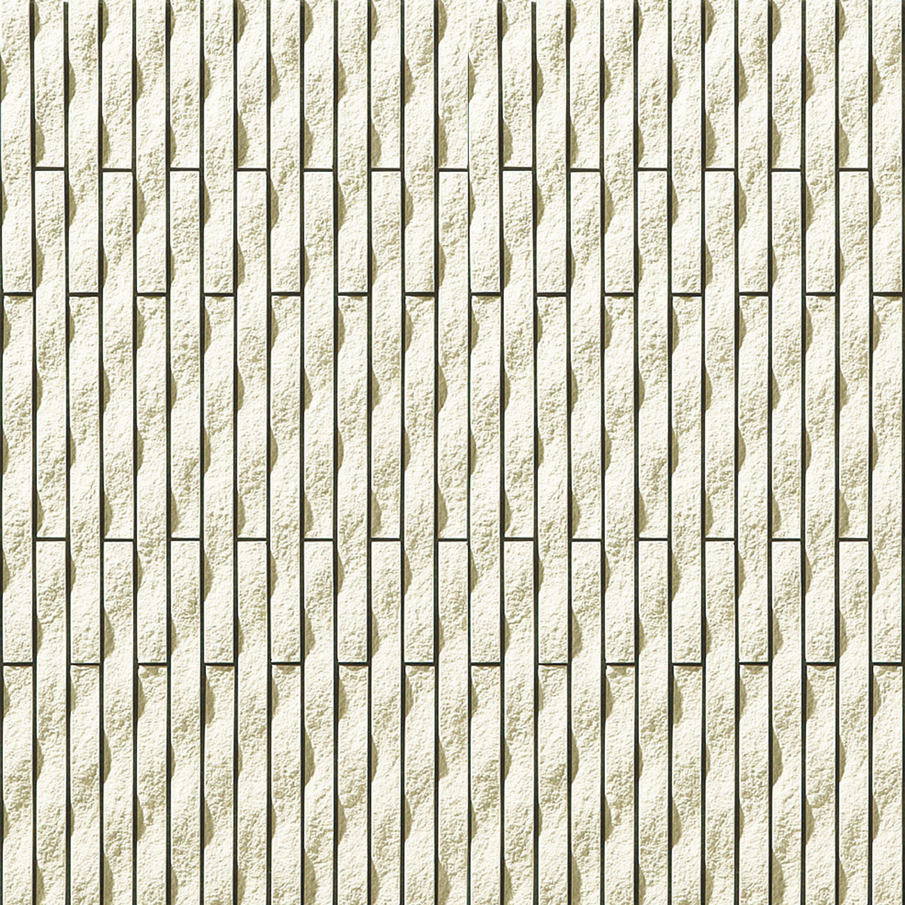 WAVE BORDER