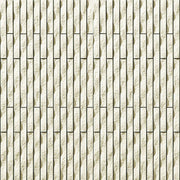 WAVE BORDER