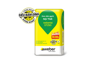 Webertai ST250 Sản phẩm mới