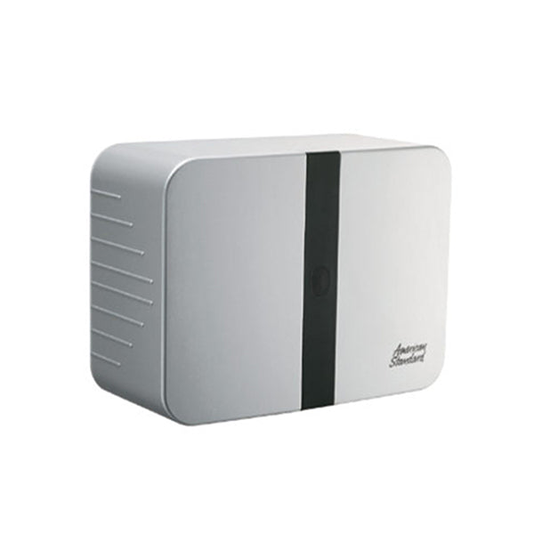 Van xả cảm ứng tiểu Senseflow