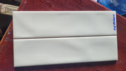 WH0312PV2 gạch thẻ 75x300x23mm lượn mặt mã WH0312PV2
