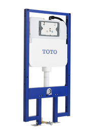 Két nước âm tường WH172AAT