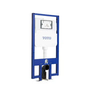 Két nước âm tường WH172AT