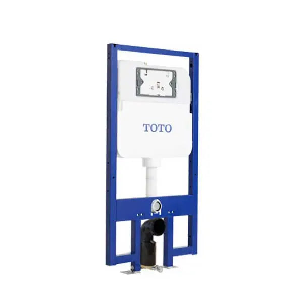 Két nước âm tường WH172AT