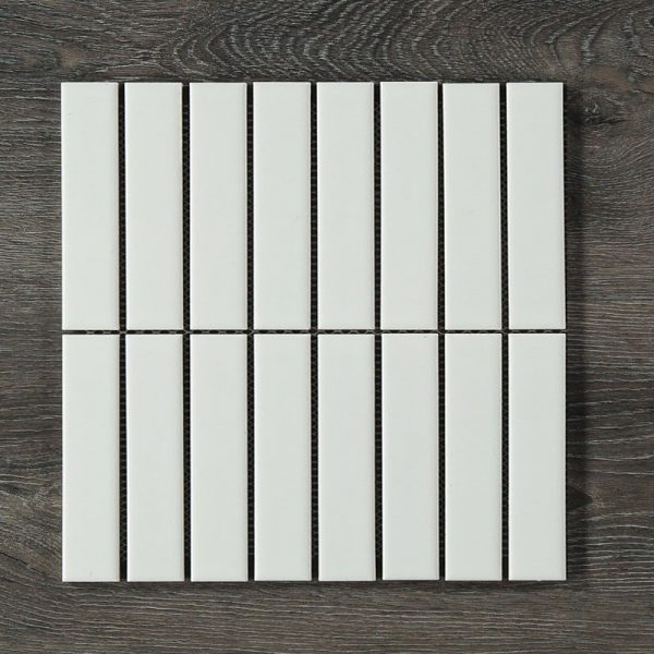 Gạch Mosaic Y33F801