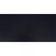 Gạch ốp tường 30x60cm men matt mã Y46204