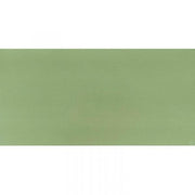 Gạch ốp tường 30x60cm men matt mã Y6316
