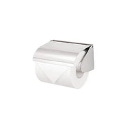 Lô giấy vệ sinh đơn YH116