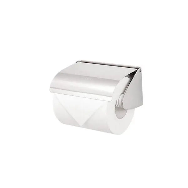 Lô giấy vệ sinh đơn YH116