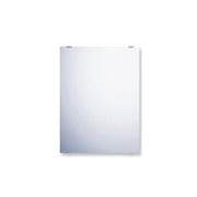 Gương YM4560A
