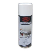 Sơn mạ kẽm sáng Zincosil 430