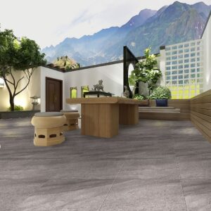Gạch ốp lát Apodio CLASSICO F1566SB506 (Matt) (15mm)